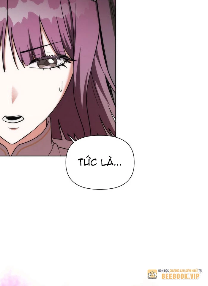 Trở Thành Man Di Ở Thế Giới Fantasy Chapter 31 - 30