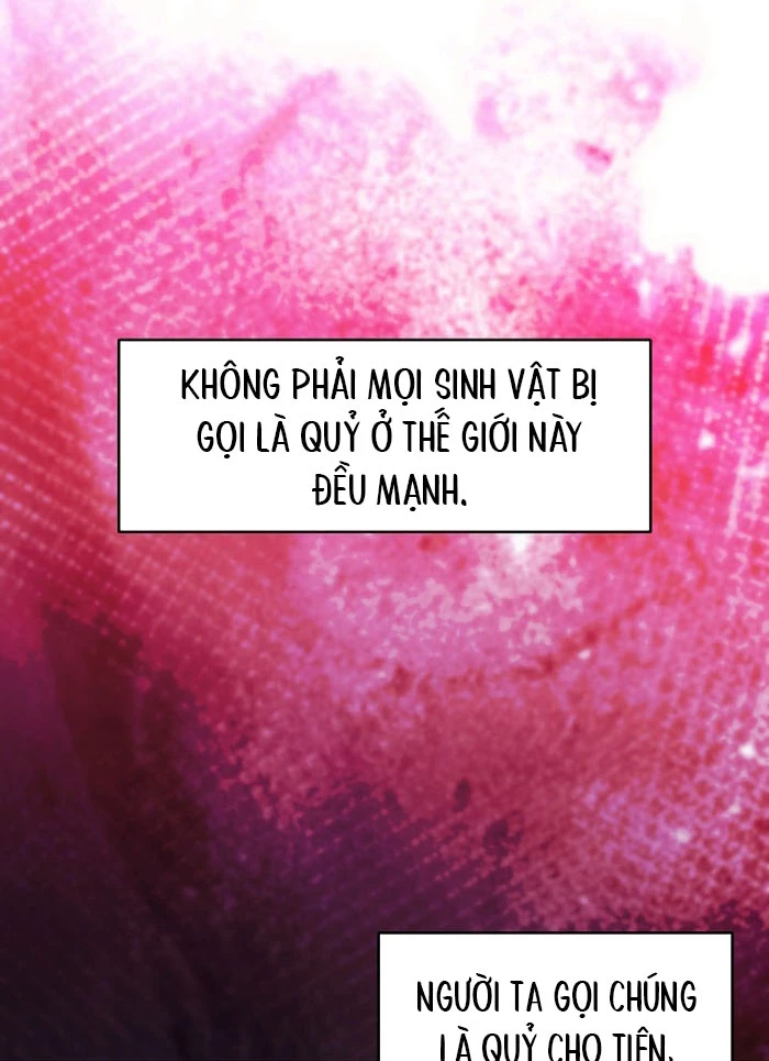 Trở Thành Man Di Ở Thế Giới Fantasy Chapter 31 - 31