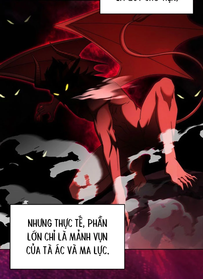 Trở Thành Man Di Ở Thế Giới Fantasy Chapter 31 - 32