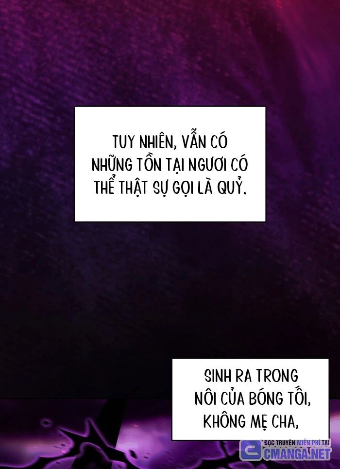 Trở Thành Man Di Ở Thế Giới Fantasy Chapter 31 - 33