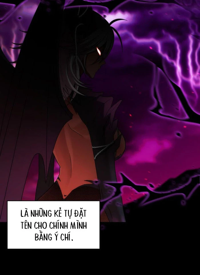Trở Thành Man Di Ở Thế Giới Fantasy Chapter 31 - 34