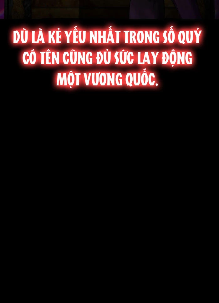 Trở Thành Man Di Ở Thế Giới Fantasy Chapter 31 - 37