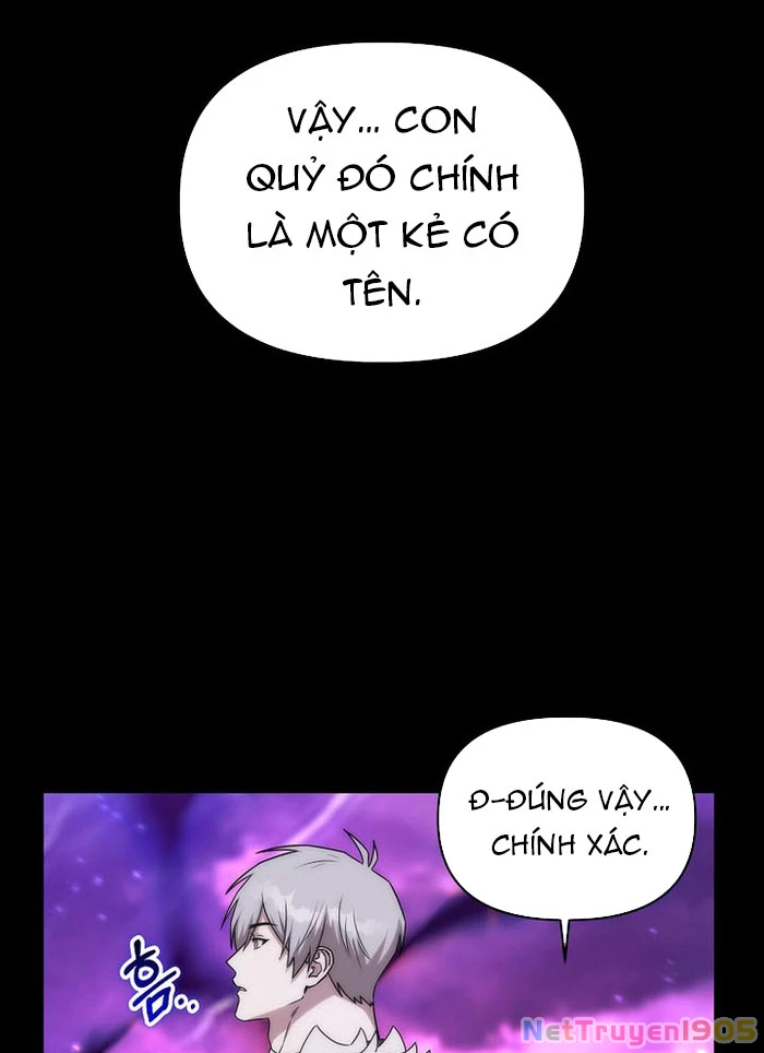 Trở Thành Man Di Ở Thế Giới Fantasy Chapter 31 - 38