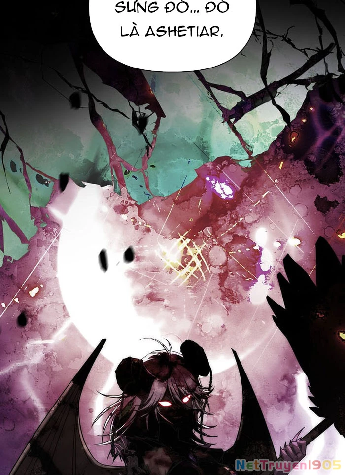 Trở Thành Man Di Ở Thế Giới Fantasy Chapter 31 - 40
