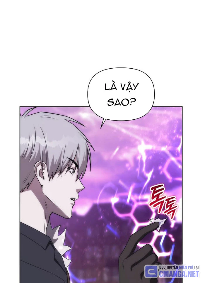 Trở Thành Man Di Ở Thế Giới Fantasy Chapter 31 - 45