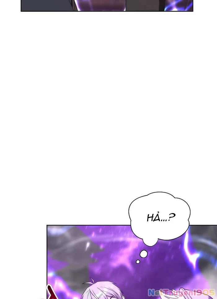 Trở Thành Man Di Ở Thế Giới Fantasy Chapter 31 - 46
