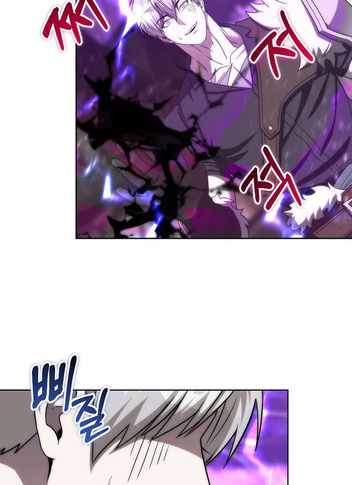 Trở Thành Man Di Ở Thế Giới Fantasy Chapter 31 - 47