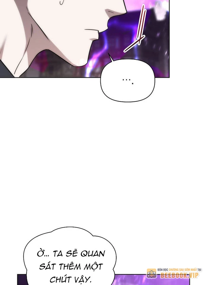 Trở Thành Man Di Ở Thế Giới Fantasy Chapter 31 - 48