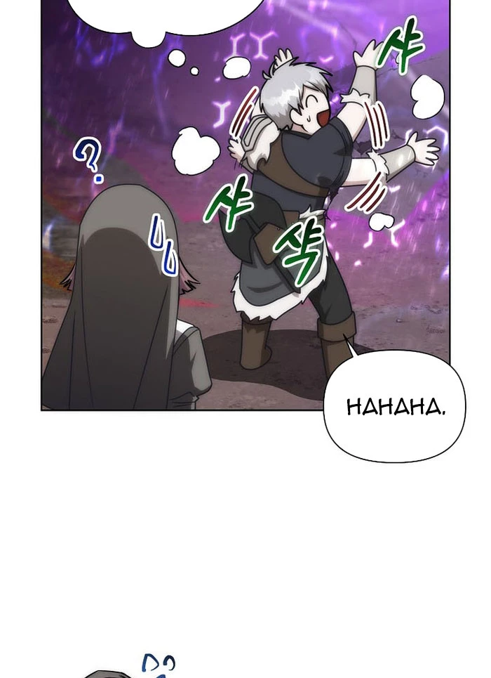 Trở Thành Man Di Ở Thế Giới Fantasy Chapter 31 - 49