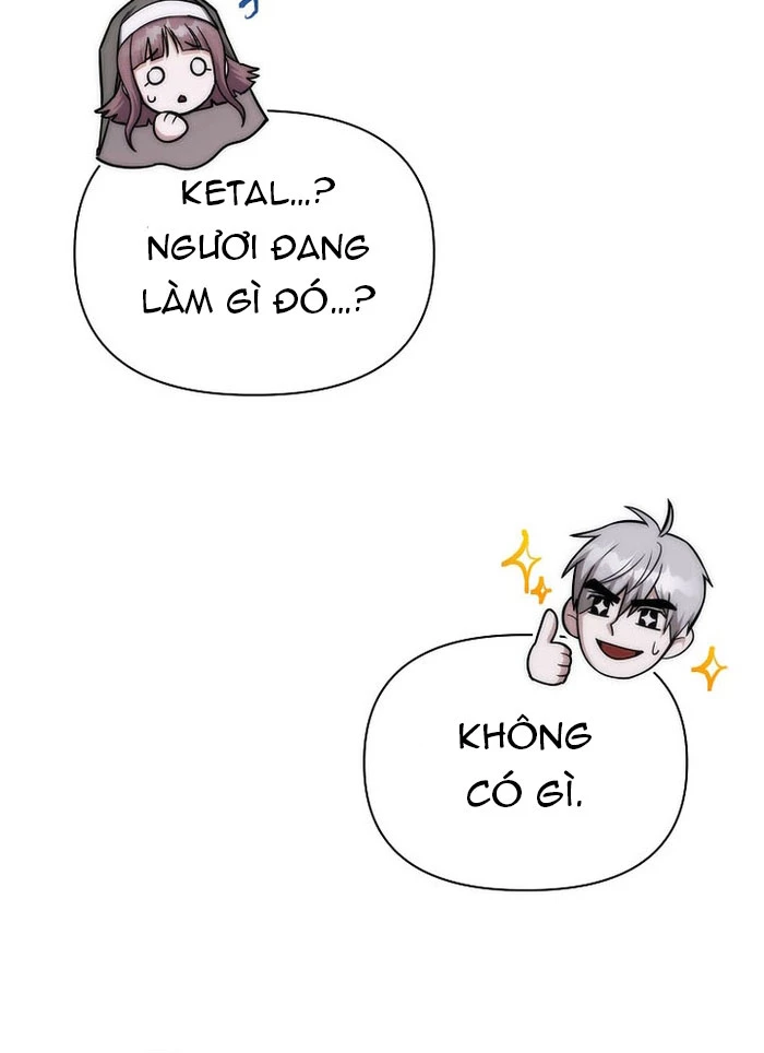 Trở Thành Man Di Ở Thế Giới Fantasy Chapter 31 - 50