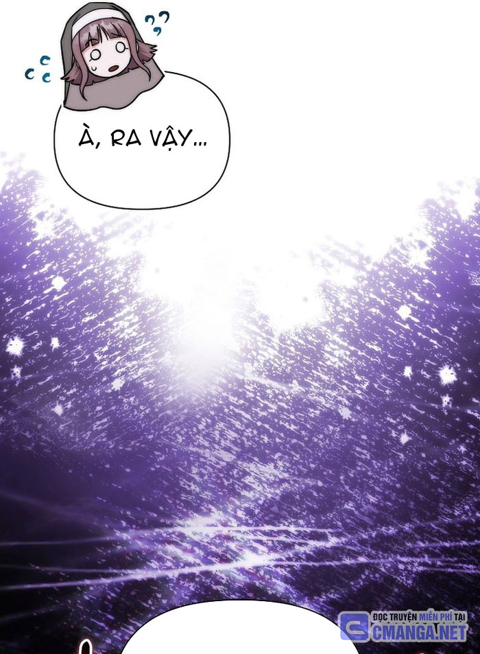 Trở Thành Man Di Ở Thế Giới Fantasy Chapter 31 - 51