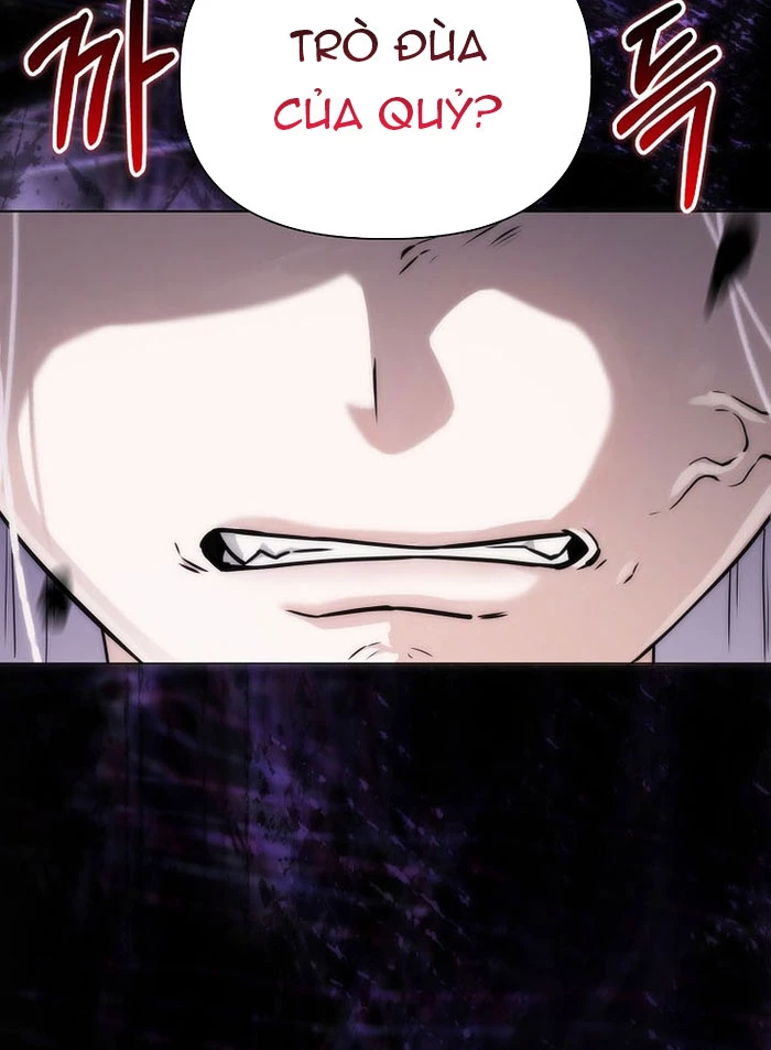 Trở Thành Man Di Ở Thế Giới Fantasy Chapter 31 - 52