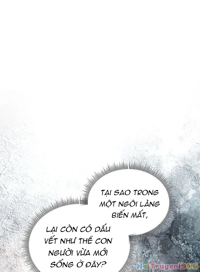 Trở Thành Man Di Ở Thế Giới Fantasy Chapter 31 - 55
