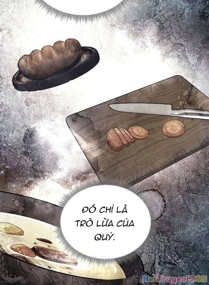 Trở Thành Man Di Ở Thế Giới Fantasy Chapter 31 - 56