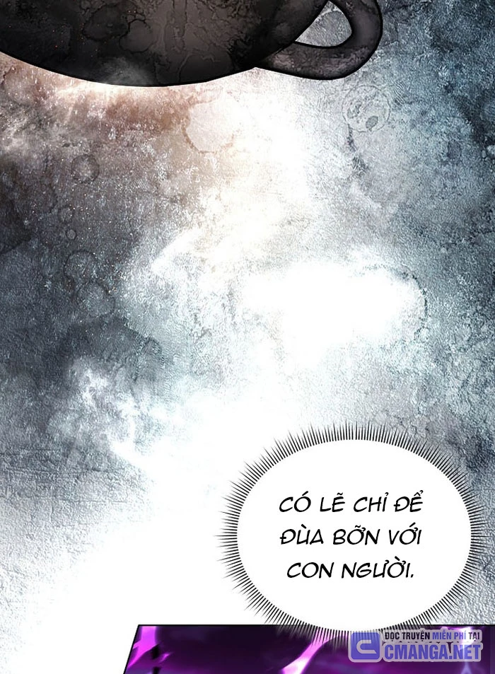 Trở Thành Man Di Ở Thế Giới Fantasy Chapter 31 - 57