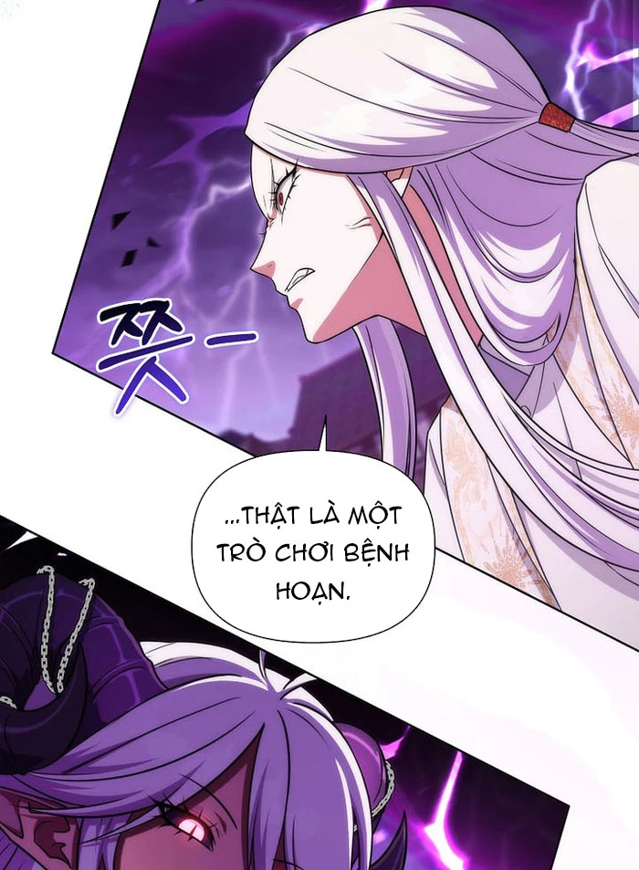 Trở Thành Man Di Ở Thế Giới Fantasy Chapter 31 - 58
