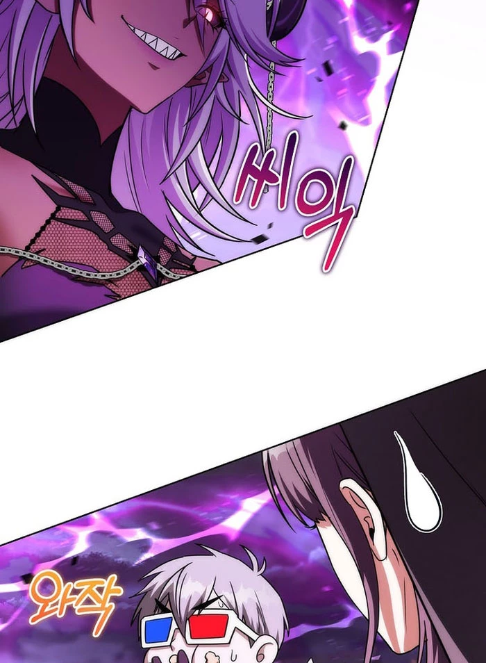 Trở Thành Man Di Ở Thế Giới Fantasy Chapter 31 - 59
