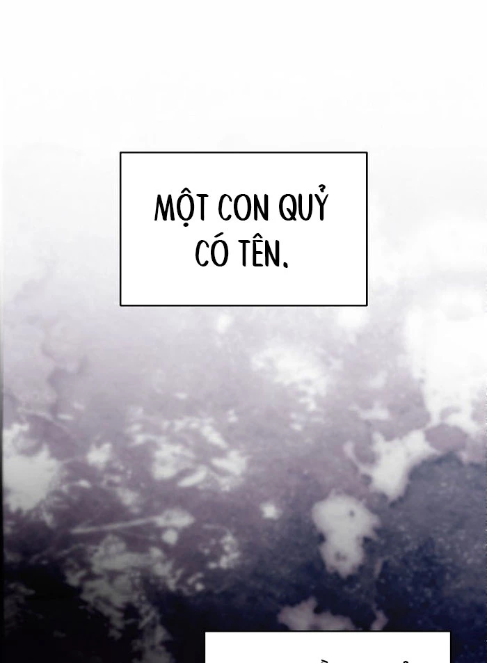 Trở Thành Man Di Ở Thế Giới Fantasy Chapter 31 - 61