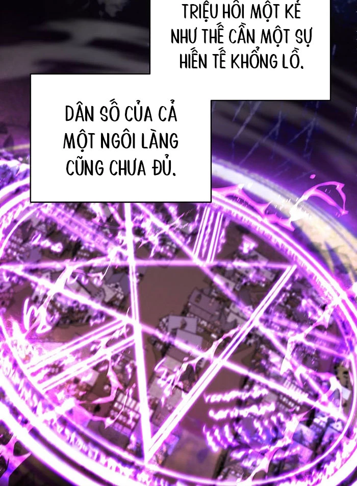 Trở Thành Man Di Ở Thế Giới Fantasy Chapter 31 - 62