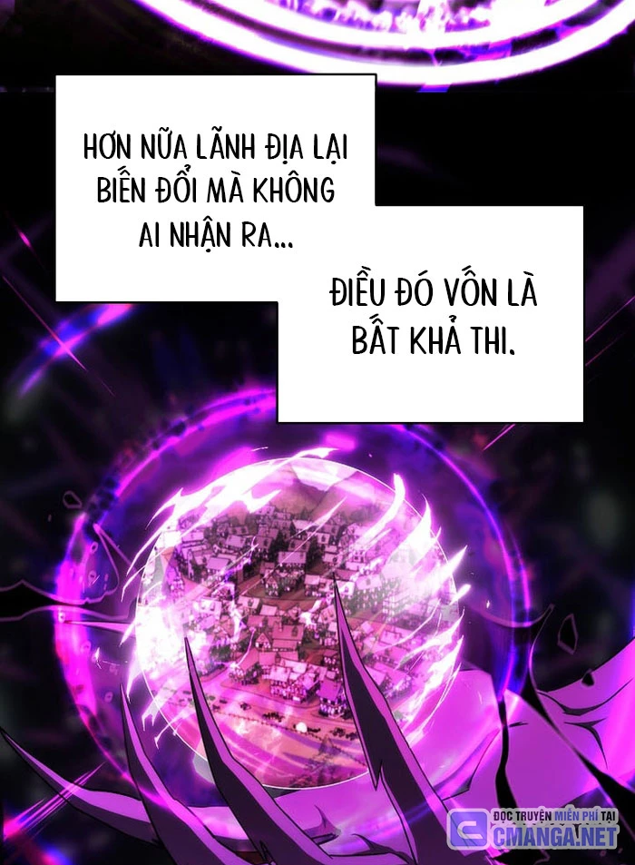 Trở Thành Man Di Ở Thế Giới Fantasy Chapter 31 - 63