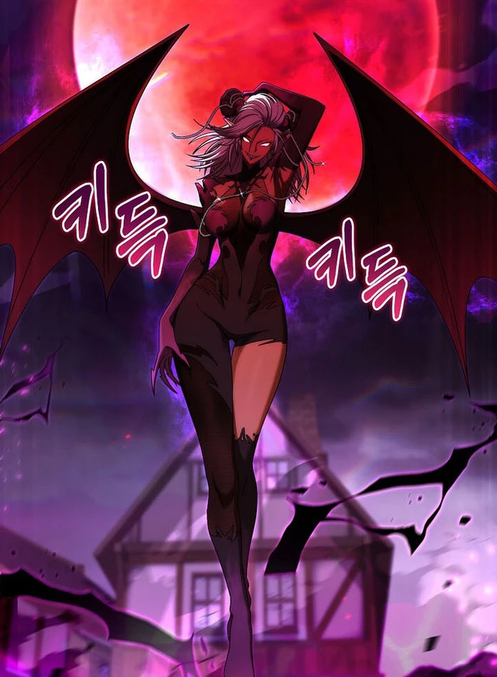 Trở Thành Man Di Ở Thế Giới Fantasy Chapter 31 - 65