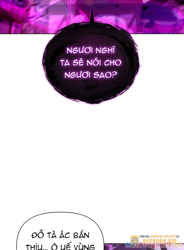 Trở Thành Man Di Ở Thế Giới Fantasy Chapter 31 - 66