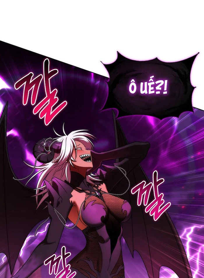 Trở Thành Man Di Ở Thế Giới Fantasy Chapter 31 - 68