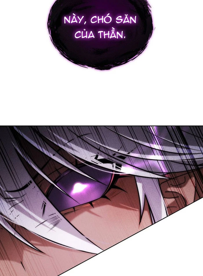 Trở Thành Man Di Ở Thế Giới Fantasy Chapter 31 - 70