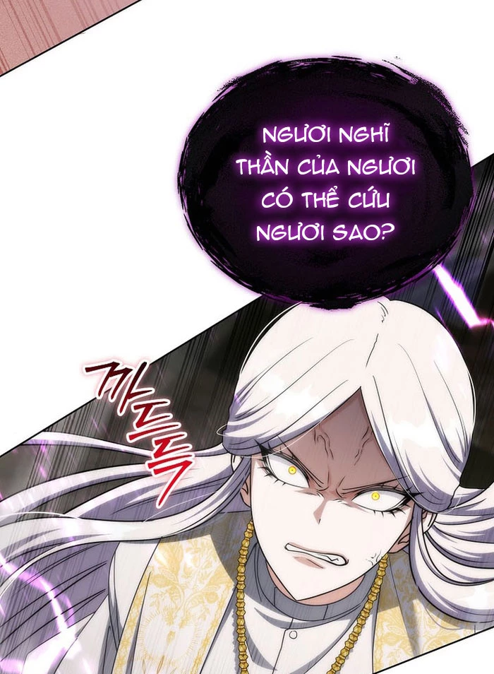 Trở Thành Man Di Ở Thế Giới Fantasy Chapter 31 - 71
