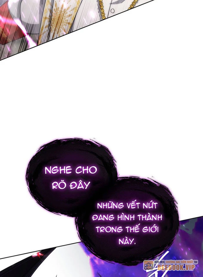 Trở Thành Man Di Ở Thế Giới Fantasy Chapter 31 - 72
