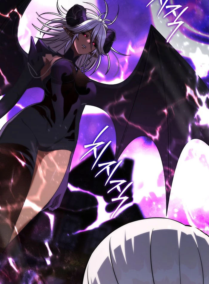 Trở Thành Man Di Ở Thế Giới Fantasy Chapter 31 - 73