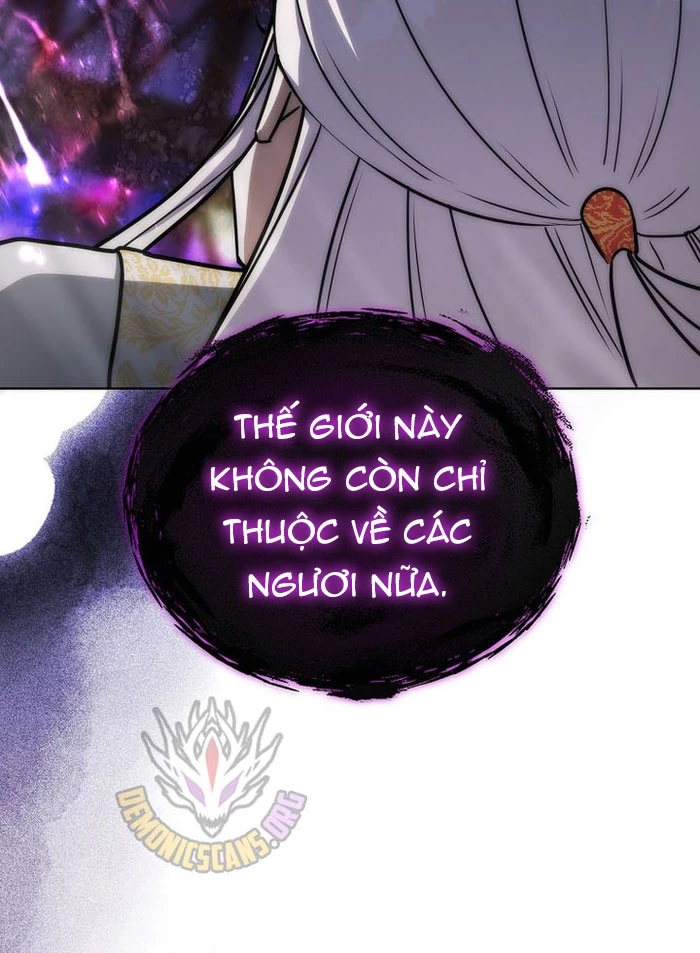 Trở Thành Man Di Ở Thế Giới Fantasy Chapter 31 - 74
