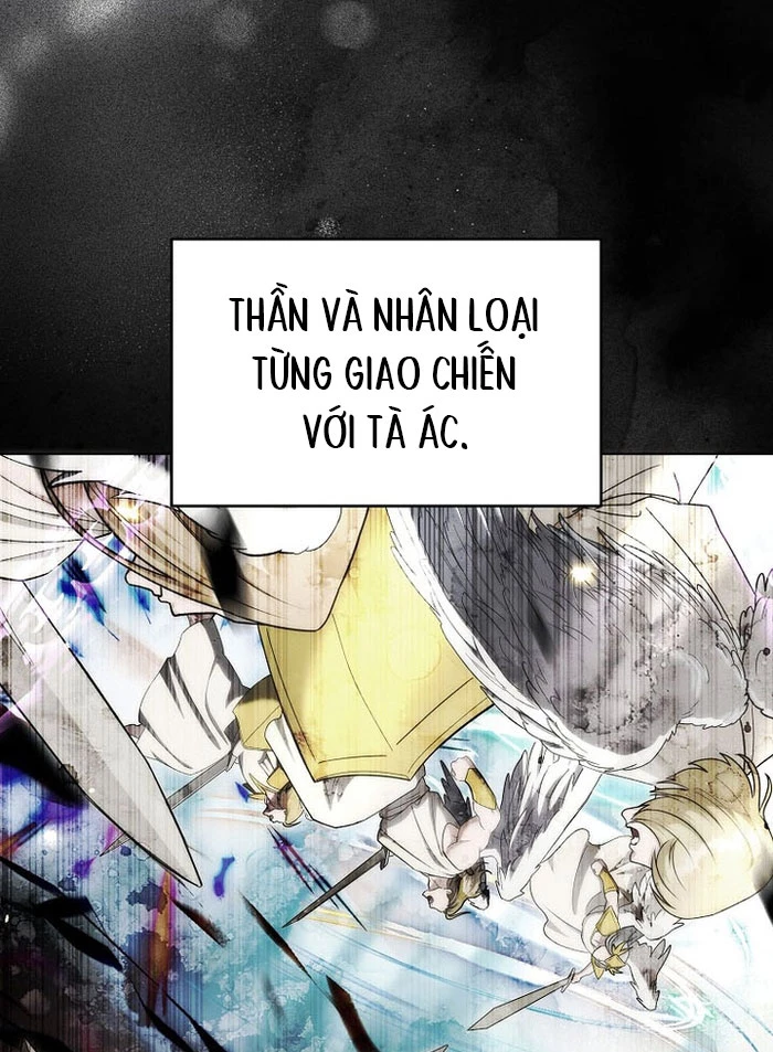Trở Thành Man Di Ở Thế Giới Fantasy Chapter 31 - 76