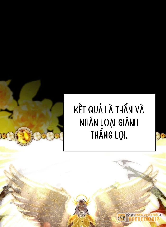 Trở Thành Man Di Ở Thế Giới Fantasy Chapter 31 - 78
