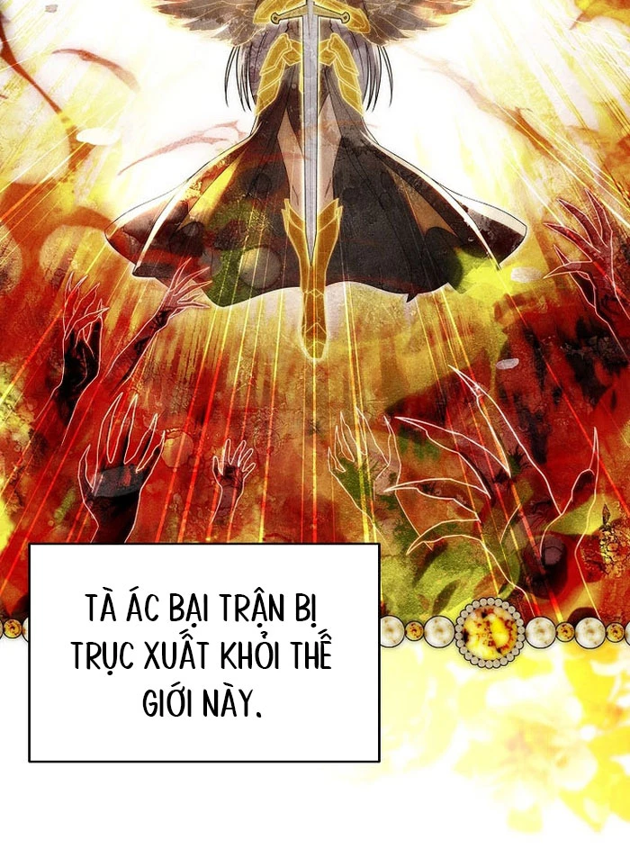 Trở Thành Man Di Ở Thế Giới Fantasy Chapter 31 - 79