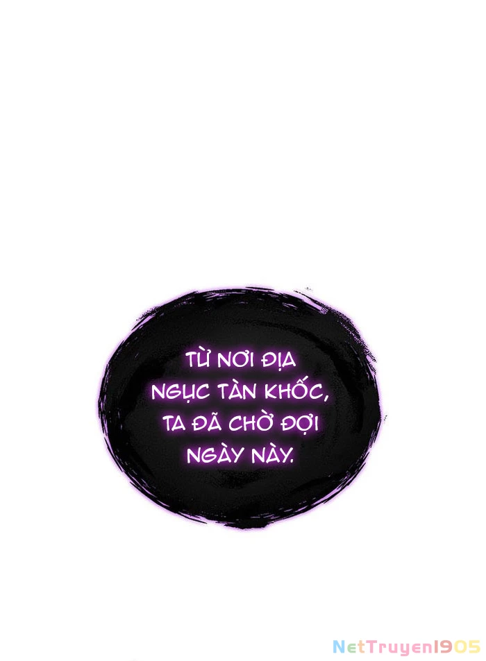 Trở Thành Man Di Ở Thế Giới Fantasy Chapter 31 - 80