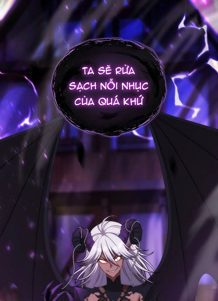 Trở Thành Man Di Ở Thế Giới Fantasy Chapter 31 - 83
