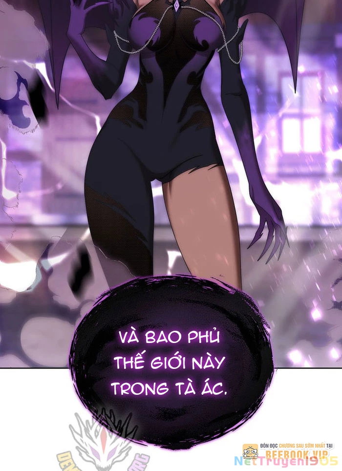 Trở Thành Man Di Ở Thế Giới Fantasy Chapter 31 - 84