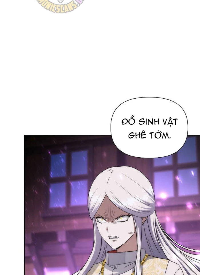 Trở Thành Man Di Ở Thế Giới Fantasy Chapter 31 - 85