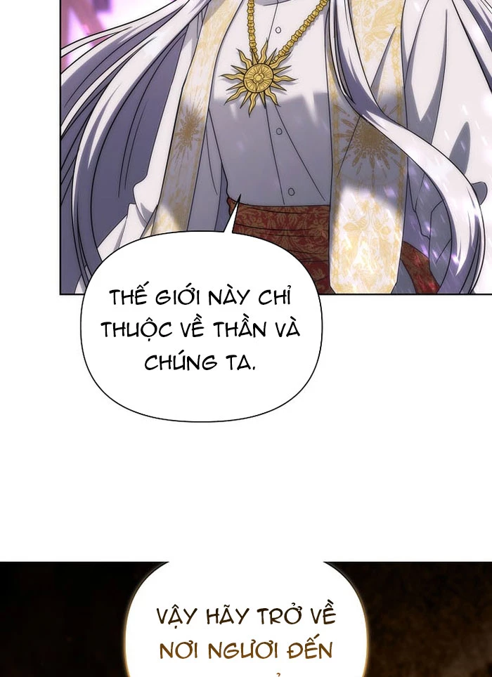 Trở Thành Man Di Ở Thế Giới Fantasy Chapter 31 - 86