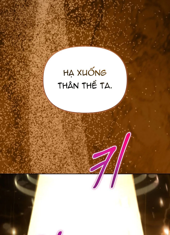 Trở Thành Man Di Ở Thế Giới Fantasy Chapter 31 - 88