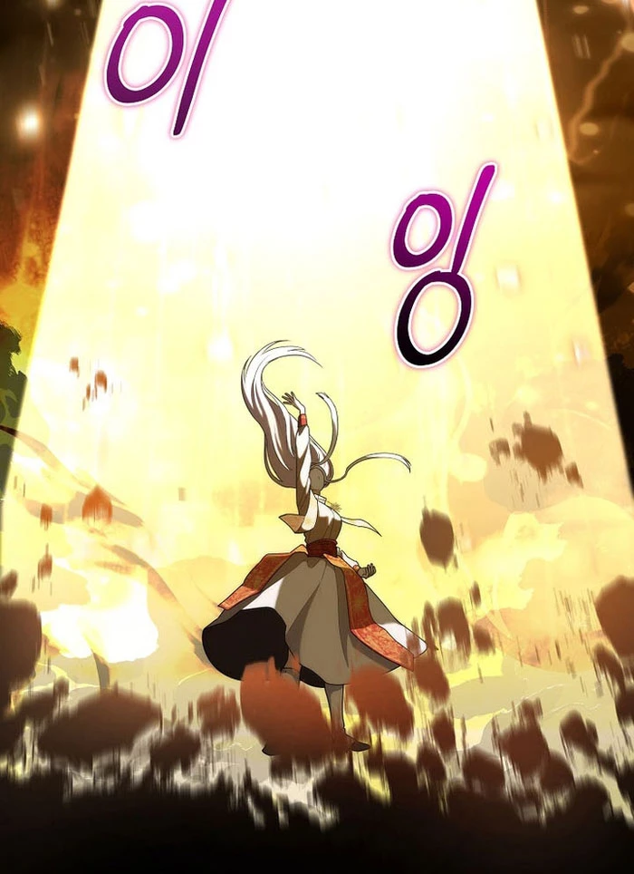 Trở Thành Man Di Ở Thế Giới Fantasy Chapter 31 - 89