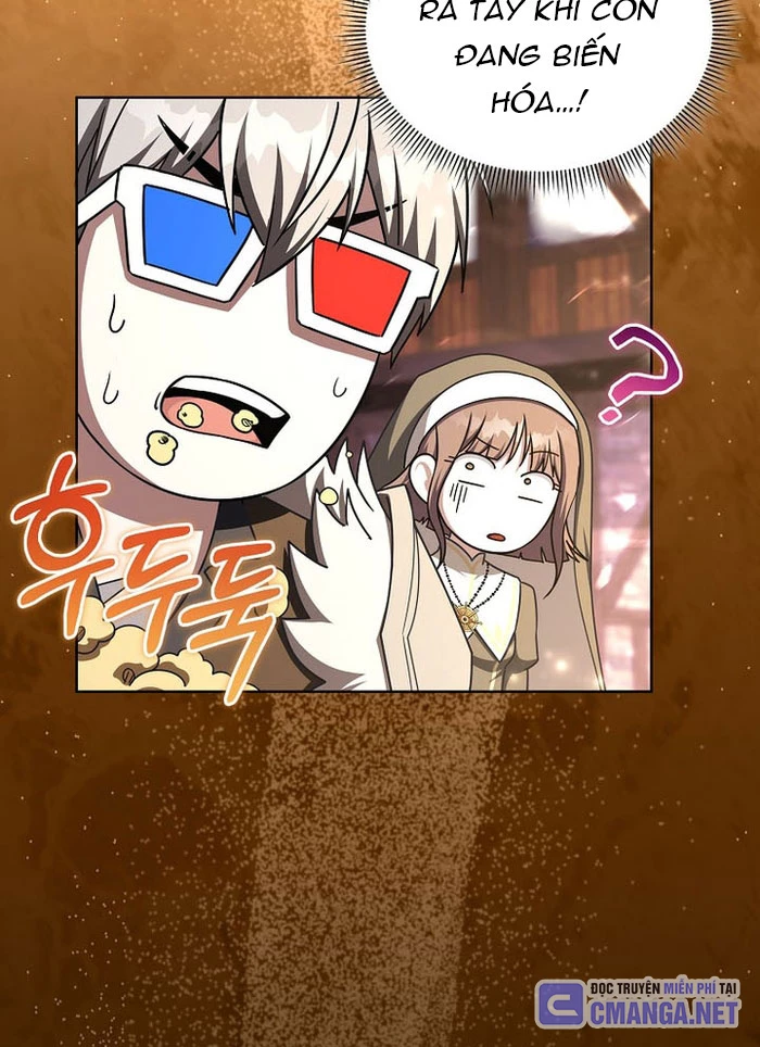 Trở Thành Man Di Ở Thế Giới Fantasy Chapter 31 - 93