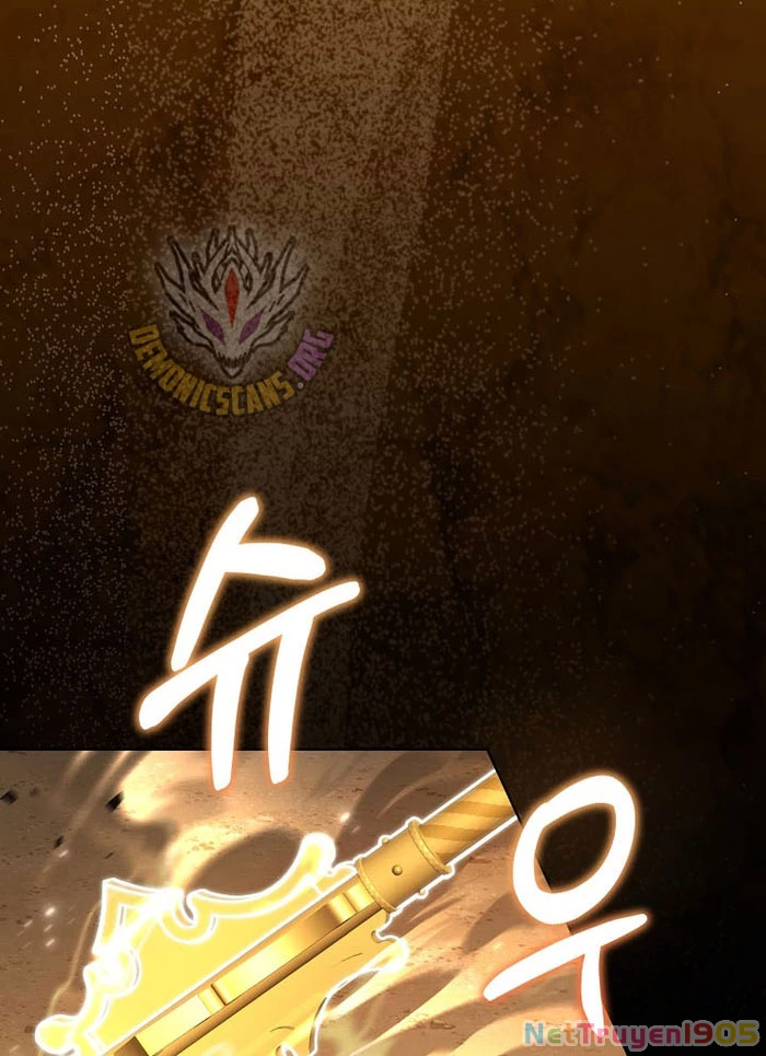 Trở Thành Man Di Ở Thế Giới Fantasy Chapter 31 - 94