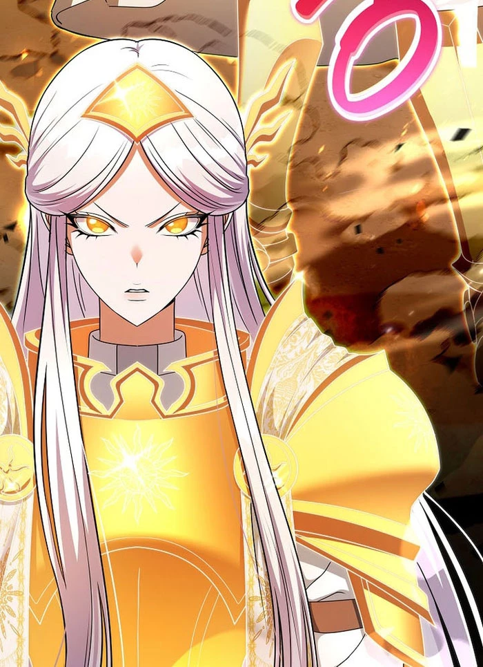Trở Thành Man Di Ở Thế Giới Fantasy Chapter 31 - 97