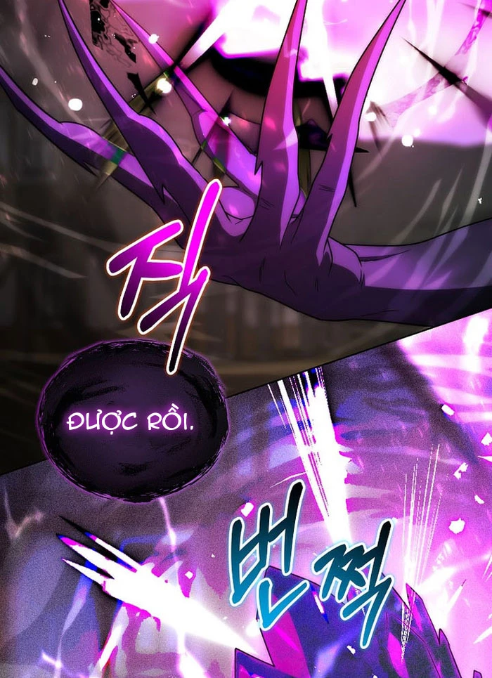Trở Thành Man Di Ở Thế Giới Fantasy Chapter 31 - 100