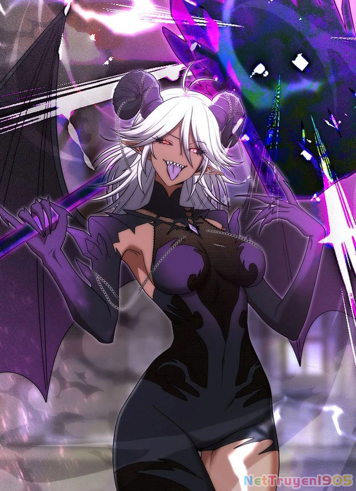 Trở Thành Man Di Ở Thế Giới Fantasy Chapter 31 - 101