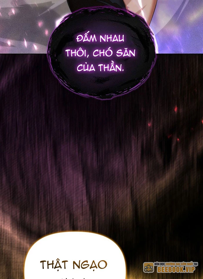 Trở Thành Man Di Ở Thế Giới Fantasy Chapter 31 - 102
