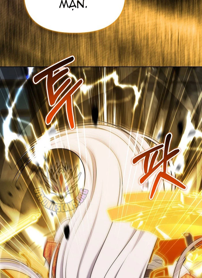 Trở Thành Man Di Ở Thế Giới Fantasy Chapter 31 - 103