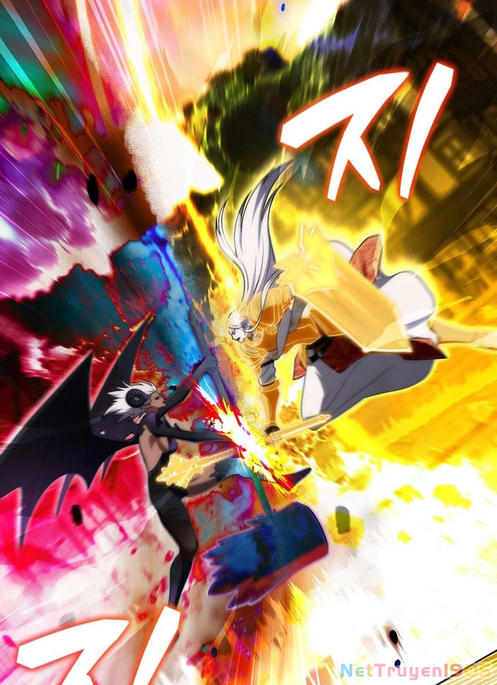 Trở Thành Man Di Ở Thế Giới Fantasy Chapter 31 - 107
